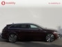 Renault Talisman Estate 1.3 TCe Business Intens Automaat Trekhaak 1.500kg | Achteruitrijcamera | Apple CarPlay | DAB Audio