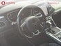 Renault Talisman Estate 1.3 TCe Business Intens Automaat Trekhaak 1.500kg | Achteruitrijcamera | Apple CarPlay | DAB Audio