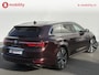 Renault Talisman Estate 1.3 TCe Business Intens Automaat Trekhaak 1.500kg | Achteruitrijcamera | Apple CarPlay | DAB Audio