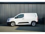 Opel Combo 1.5D L1H1 | Cruise | Airco | Automaat | Stuurverw. | Schuifdeur
