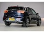 Kia Niro Hybrid 1.6 GDi Edition |Carplay|Pano|Stoelverwarm