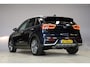 Kia Niro Hybrid 1.6 GDi Edition |Carplay|Pano|Stoelverwarm