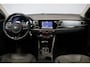 Kia Niro Hybrid 1.6 GDi Edition |Carplay|Pano|Stoelverwarm