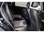 Kia Niro Hybrid 1.6 GDi Edition |Carplay|Pano|Stoelverwarm