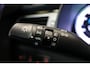 Kia Niro Hybrid 1.6 GDi Edition |Carplay|Pano|Stoelverwarm