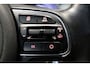 Kia Niro Hybrid 1.6 GDi Edition |Carplay|Pano|Stoelverwarm