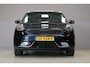 Kia Niro Hybrid 1.6 GDi Edition |Carplay|Pano|Stoelverwarm
