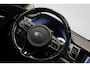 Kia Niro Hybrid 1.6 GDi Edition |Carplay|Pano|Stoelverwarm
