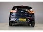 Kia Niro Hybrid 1.6 GDi Edition |Carplay|Pano|Stoelverwarm