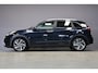Kia Niro Hybrid 1.6 GDi Edition |Carplay|Pano|Stoelverwarm