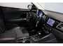 Kia Niro Hybrid 1.6 GDi Edition |Carplay|Pano|Stoelverwarm