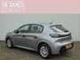 Peugeot 208 1.2 PURE TECH ACTIVE AIRCO CRUISE 68.203 KM !