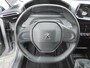 Peugeot 208 1.2 PURE TECH ACTIVE AIRCO CRUISE 68.203 KM !