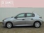 Peugeot 208 1.2 PURE TECH ACTIVE AIRCO CRUISE 68.203 KM !