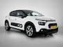 Citroën C3 Shine 83pk | Lage kilometerstand! | Navigatie | Achteruitrijcamera | Climate Control | Cruise Control | Parkeersensoren | Led koplampen | Comfortstoelen | DAB+ radio | Apple Carplay / Android Auto | Bluetooth | Elektrisch inklapbare spiegels | Afwijkende dakkleur | Donker getint glas | 17" lichtmetalen velgen |