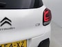 Citroën C3 Shine 83pk | Lage kilometerstand! | Navigatie | Achteruitrijcamera | Climate Control | Cruise Control | Parkeersensoren | Led koplampen | Comfortstoelen | DAB+ radio | Apple Carplay / Android Auto | Bluetooth | Elektrisch inklapbare spiegels | Afwijkende dakkleur | Donker getint glas | 17" lichtmetalen velgen |