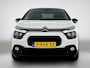 Citroën C3 Shine 83pk | Lage kilometerstand! | Navigatie | Achteruitrijcamera | Climate Control | Cruise Control | Parkeersensoren | Led koplampen | Comfortstoelen | DAB+ radio | Apple Carplay / Android Auto | Bluetooth | Elektrisch inklapbare spiegels | Afwijkende dakkleur | Donker getint glas | 17" lichtmetalen velgen |