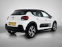 Citroën C3 Shine 83pk | Lage kilometerstand! | Navigatie | Achteruitrijcamera | Climate Control | Cruise Control | Parkeersensoren | Led koplampen | Comfortstoelen | DAB+ radio | Apple Carplay / Android Auto | Bluetooth | Elektrisch inklapbare spiegels | Afwijkende dakkleur | Donker getint glas | 17" lichtmetalen velgen |
