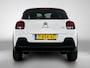Citroën C3 Shine 83pk | Lage kilometerstand! | Navigatie | Achteruitrijcamera | Climate Control | Cruise Control | Parkeersensoren | Led koplampen | Comfortstoelen | DAB+ radio | Apple Carplay / Android Auto | Bluetooth | Elektrisch inklapbare spiegels | Afwijkende dakkleur | Donker getint glas | 17" lichtmetalen velgen |