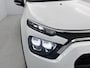 Citroën C3 Shine 83pk | Lage kilometerstand! | Navigatie | Achteruitrijcamera | Climate Control | Cruise Control | Parkeersensoren | Led koplampen | Comfortstoelen | DAB+ radio | Apple Carplay / Android Auto | Bluetooth | Elektrisch inklapbare spiegels | Afwijkende dakkleur | Donker getint glas | 17" lichtmetalen velgen |