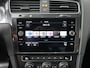 Volkswagen E-Golf E-DITION - Automaat - Navigatie - Adaptief Cruise Control