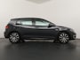 Volkswagen E-Golf E-DITION - Automaat - Navigatie - Adaptief Cruise Control