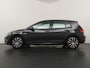 Volkswagen E-Golf E-DITION - Automaat - Navigatie - Adaptief Cruise Control