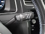 Volkswagen E-Golf E-DITION - Automaat - Navigatie - Adaptief Cruise Control