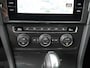 Volkswagen E-Golf E-DITION - Automaat - Navigatie - Adaptief Cruise Control