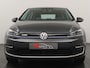 Volkswagen E-Golf E-DITION - Automaat - Navigatie - Adaptief Cruise Control
