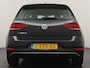 Volkswagen E-Golf E-DITION - Automaat - Navigatie - Adaptief Cruise Control