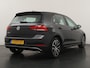 Volkswagen E-Golf E-DITION - Automaat - Navigatie - Adaptief Cruise Control