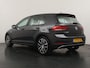 Volkswagen E-Golf E-DITION - Automaat - Navigatie - Adaptief Cruise Control