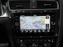 Volkswagen E-Golf E-DITION - Automaat - Navigatie - Adaptief Cruise Control