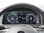 Volkswagen E-Golf E-DITION - Automaat - Navigatie - Adaptief Cruise Control