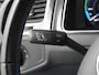 Volkswagen E-Golf E-DITION - Automaat - Navigatie - Adaptief Cruise Control