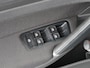 Volkswagen E-Golf E-DITION - Automaat - Navigatie - Adaptief Cruise Control