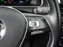 Volkswagen E-Golf E-DITION - Automaat - Navigatie - Adaptief Cruise Control