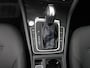 Volkswagen E-Golf E-DITION - Automaat - Navigatie - Adaptief Cruise Control