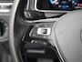 Volkswagen E-Golf E-DITION - Automaat - Navigatie - Adaptief Cruise Control