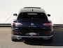 Volkswagen Arteon Shooting Brake R-Line 1.4 TSI 218 PK eHybrid DSG | LED Matrix IQ | Panoramadak | DCC | Side Assist | Trekhaak | Achteruitrijcamera |