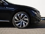 Volkswagen Arteon Shooting Brake R-Line 1.4 TSI 218 PK eHybrid DSG | LED Matrix IQ | Panoramadak | DCC | Side Assist | Trekhaak | Achteruitrijcamera |