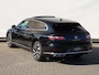 Volkswagen Arteon Shooting Brake R-Line 1.4 TSI 218 PK eHybrid DSG | LED Matrix IQ | Panoramadak | DCC | Side Assist | Trekhaak | Achteruitrijcamera |