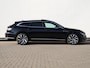 Volkswagen Arteon Shooting Brake R-Line 1.4 TSI 218 PK eHybrid DSG | LED Matrix IQ | Panoramadak | DCC | Side Assist | Trekhaak | Achteruitrijcamera |