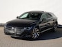 Volkswagen Arteon Shooting Brake R-Line 1.4 TSI 218 PK eHybrid DSG | LED Matrix IQ | Panoramadak | DCC | Side Assist | Trekhaak | Achteruitrijcamera |
