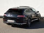 Volkswagen Arteon Shooting Brake R-Line 1.4 TSI 218 PK eHybrid DSG | LED Matrix IQ | Panoramadak | DCC | Side Assist | Trekhaak | Achteruitrijcamera |