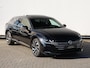 Volkswagen Arteon Shooting Brake R-Line 1.4 TSI 218 PK eHybrid DSG | LED Matrix IQ | Panoramadak | DCC | Side Assist | Trekhaak | Achteruitrijcamera |