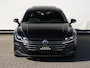 Volkswagen Arteon Shooting Brake R-Line 1.4 TSI 218 PK eHybrid DSG | LED Matrix IQ | Panoramadak | DCC | Side Assist | Trekhaak | Achteruitrijcamera |