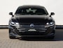 Volkswagen Arteon Shooting Brake R-Line 1.4 TSI 218 PK eHybrid DSG | LED Matrix IQ | Panoramadak | DCC | Side Assist | Trekhaak | Achteruitrijcamera |