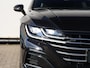 Volkswagen Arteon Shooting Brake R-Line 1.4 TSI 218 PK eHybrid DSG | LED Matrix IQ | Panoramadak | DCC | Side Assist | Trekhaak | Achteruitrijcamera |